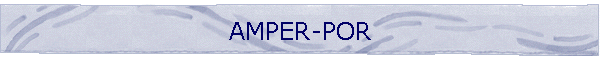 AMPER-POR