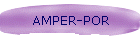 AMPER-POR