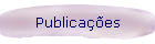 Publicações